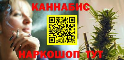 наркотики Будённовск